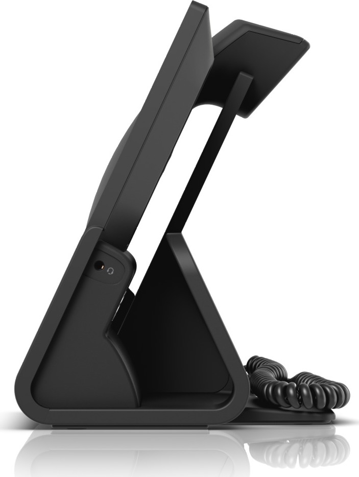 Ubiquiti UBNT G3 Touch Pro