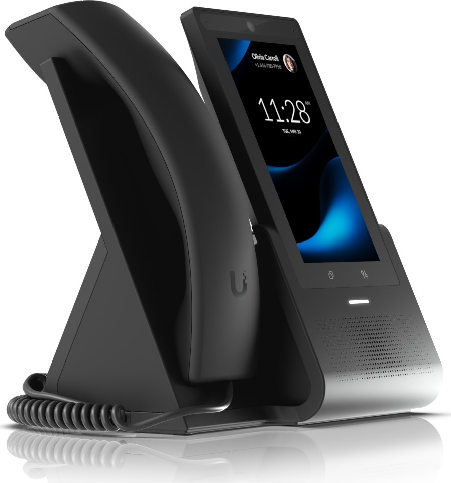 Ubiquiti UBNT G3 Touch Pro