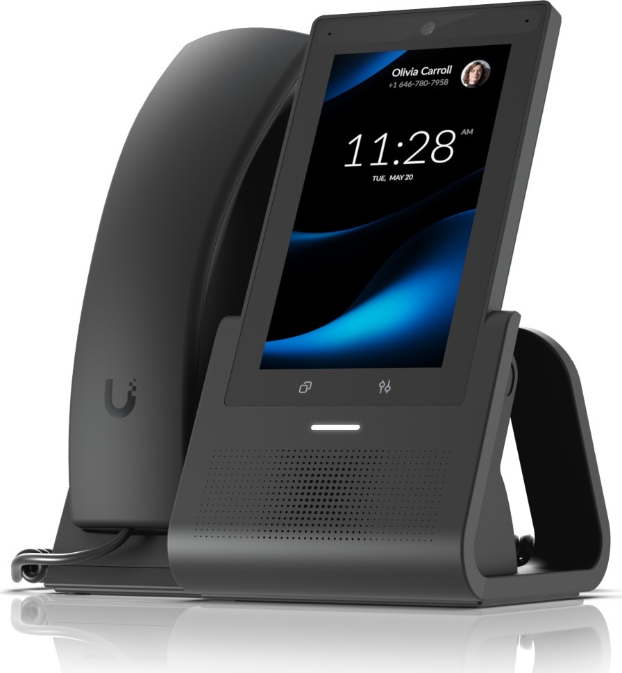 Ubiquiti UBNT G3 Touch Pro