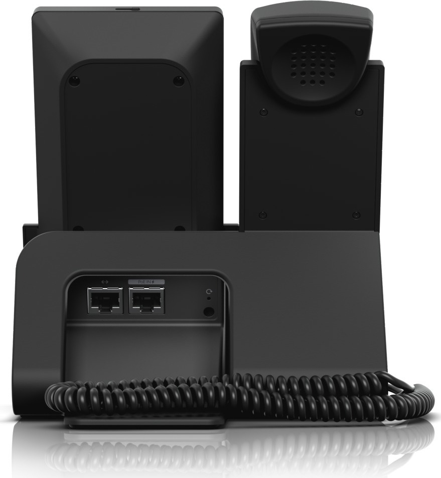 Ubiquiti UBNT G3 Touch Pro