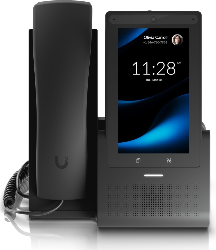 Ubiquiti UBNT G3 Touch Pro