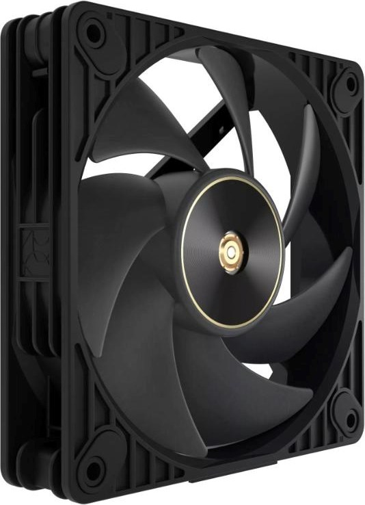 ASUS Ventilátor PROART PF120, 1x120mm, černá