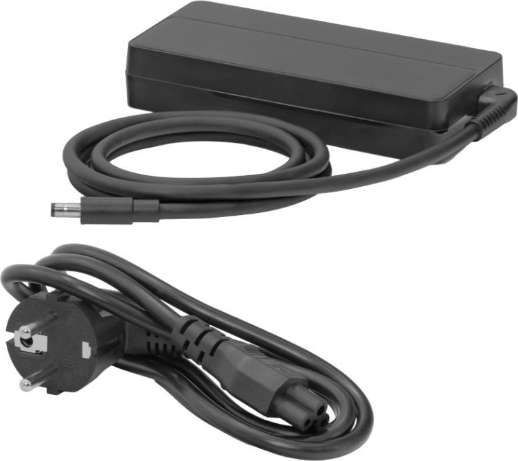 Club 3D Club3D Dokovací stanice Thunderbolt 5 13v1, 1x M.2 SSD slot, 1xUSB-C TB5, 2xUSB-C,3xUSB-A,2xHDMI,1xmicroSD/SD,1xEthernet