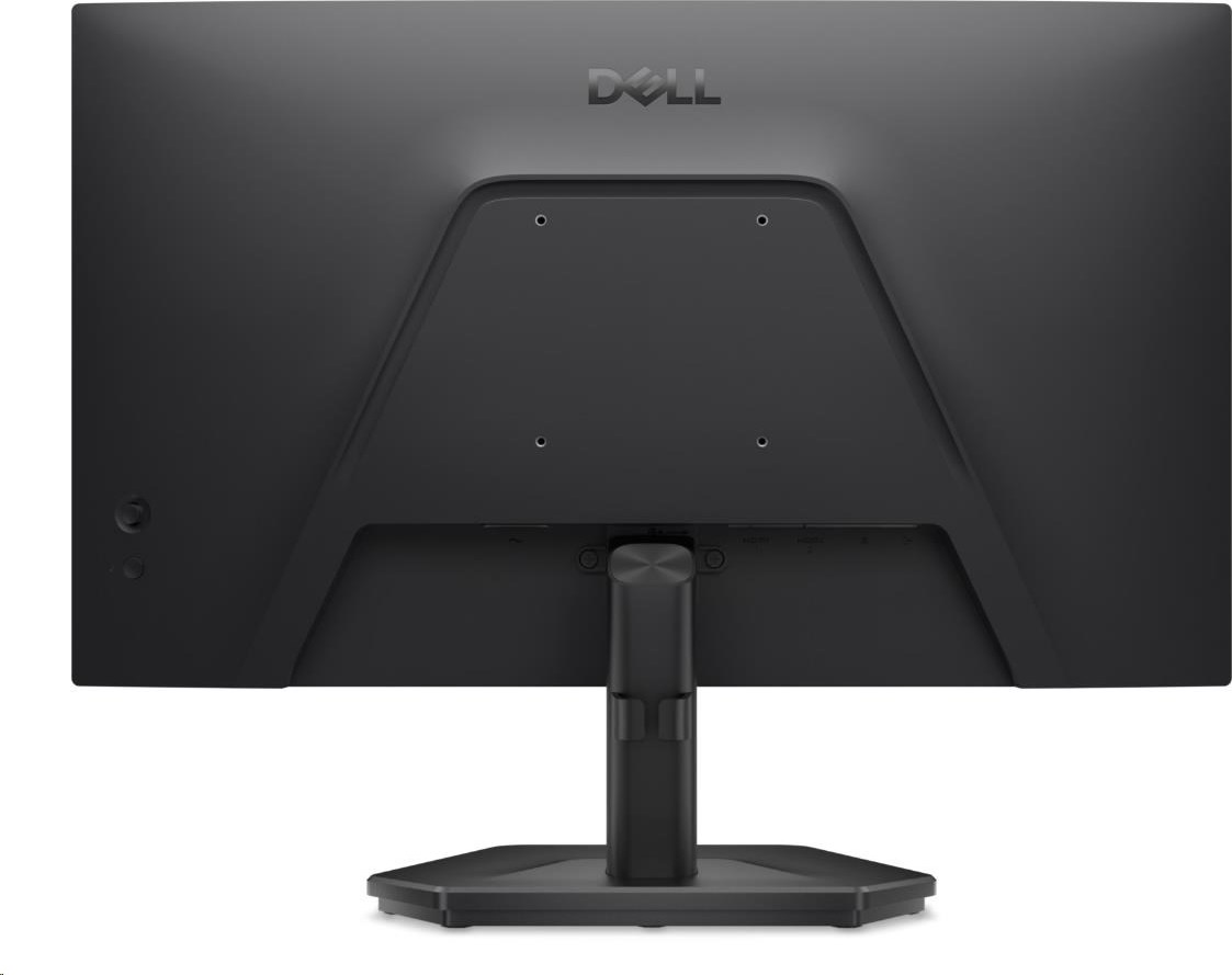 DELL LCD SE2426HG - 24"/FHD/IPS/1920x1080/16:9/240Hz/5ms/1000:1/300 cd/m2/HDMI/DP/VESA//3YNBD (210-BTTF)