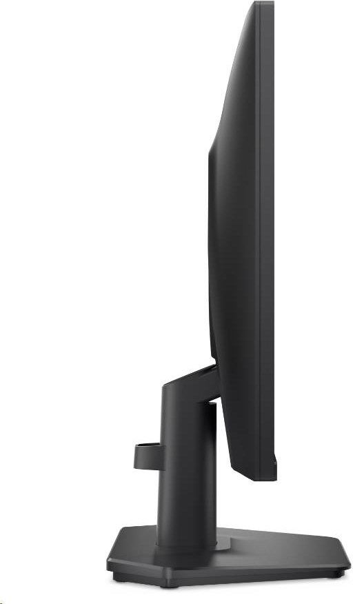 DELL LCD SE2426HG - 24"/FHD/IPS/1920x1080/16:9/240Hz/5ms/1000:1/300 cd/m2/HDMI/DP/VESA//3YNBD (210-BTTF)