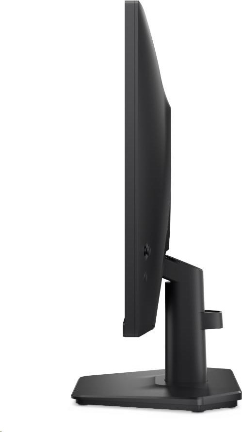 DELL LCD SE2426HG - 24"/FHD/IPS/1920x1080/16:9/240Hz/5ms/1000:1/300 cd/m2/HDMI/DP/VESA//3YNBD (210-BTTF)