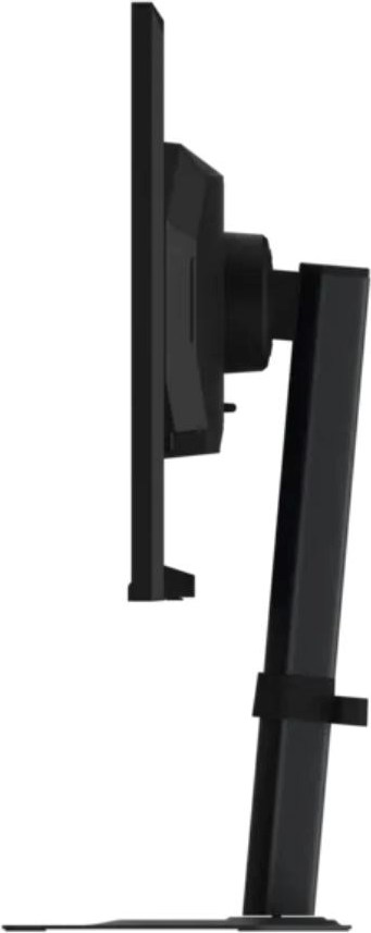 GIGABYTE LCD - 24,5" Gaming monitor G25F2A, IPS, 1920x1080 FHD, 240Hz, 1000:1, 300cd/m2, 1ms, 2xHDMI, 1xDP