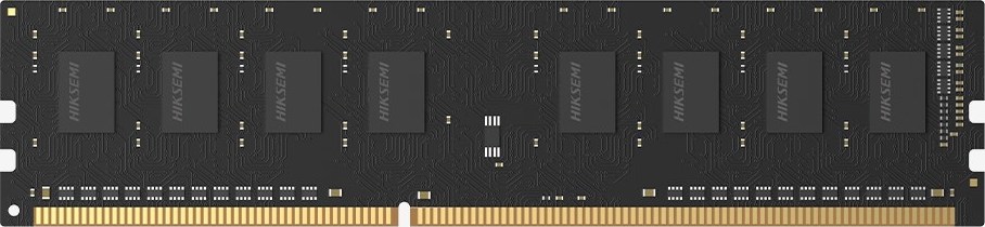 HIKVISION HIKSEMI DIMM DDR4 4GB 2400MHz Hiker CL18