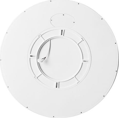 Solight LED osvětlení s dálkovým ovladačem Estela White, 50W, 5400lm, 60cm, URG