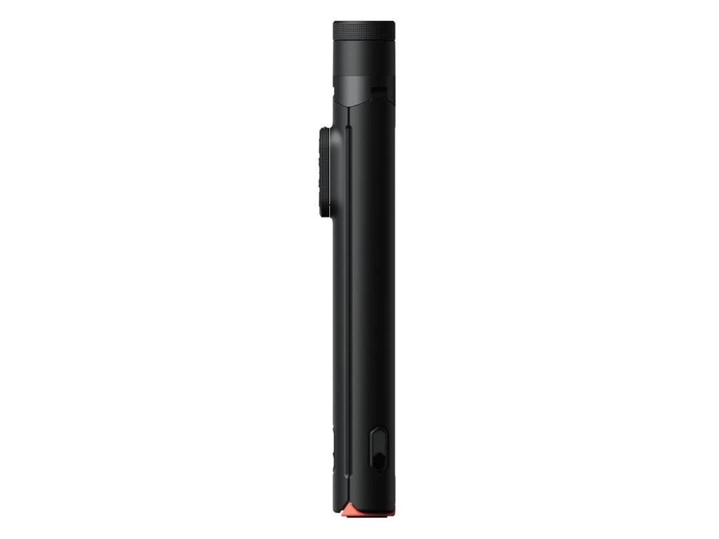 Xiaomi Zoom Floor Selfie Stick Tripod 62"