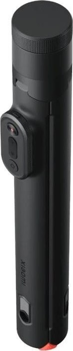 Xiaomi Zoom Floor Selfie Stick Tripod 62"