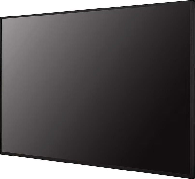 55" LG LED 55UH7N-E -UHD,700cd,IPS,OPS,24/7