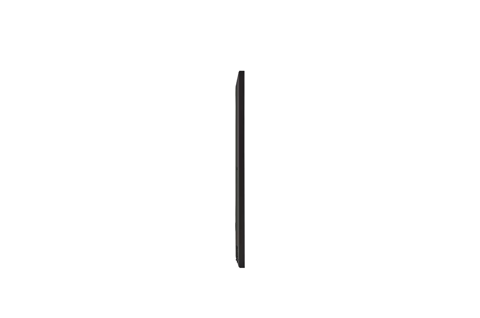 55" LG LED 55UH7N-E -UHD,700cd,IPS,OPS,24/7