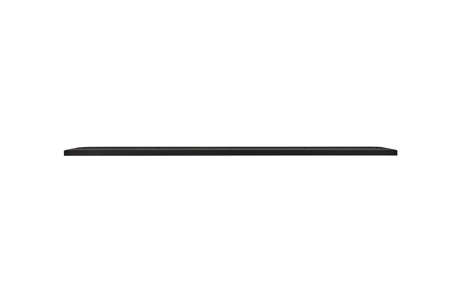 55" LG LED 55UH7N-E -UHD,700cd,IPS,OPS,24/7