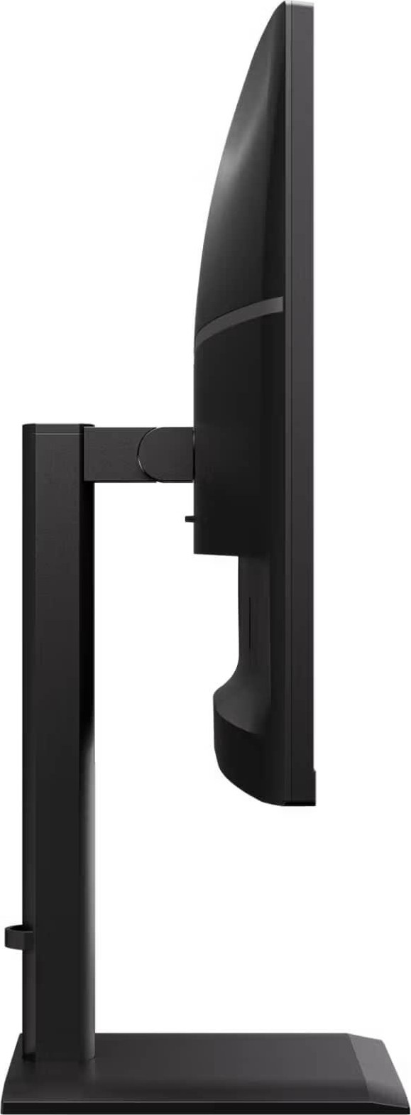 AOC MT IPS LCD WLED 31,5" Q32E4U - IPS panel, 2560x1440, 100Hz, HDMI, DP, USB-C