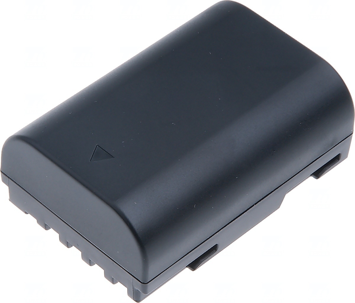 Baterie T6 Power pro Pentax D-Li90, 1620mAh, 11,7Wh