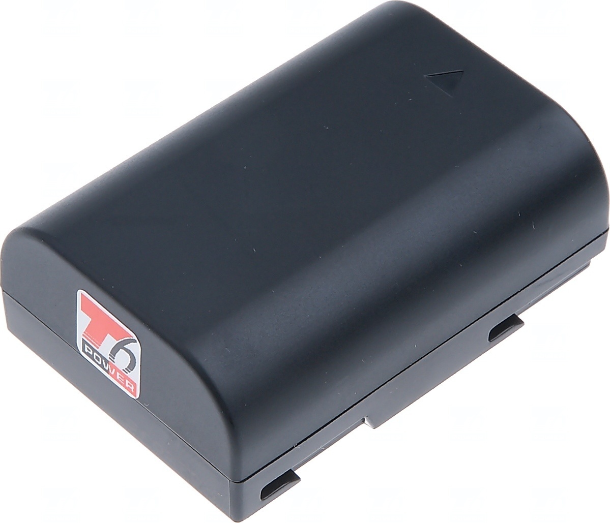 Baterie T6 Power pro Pentax D-Li90, 1620mAh, 11,7Wh