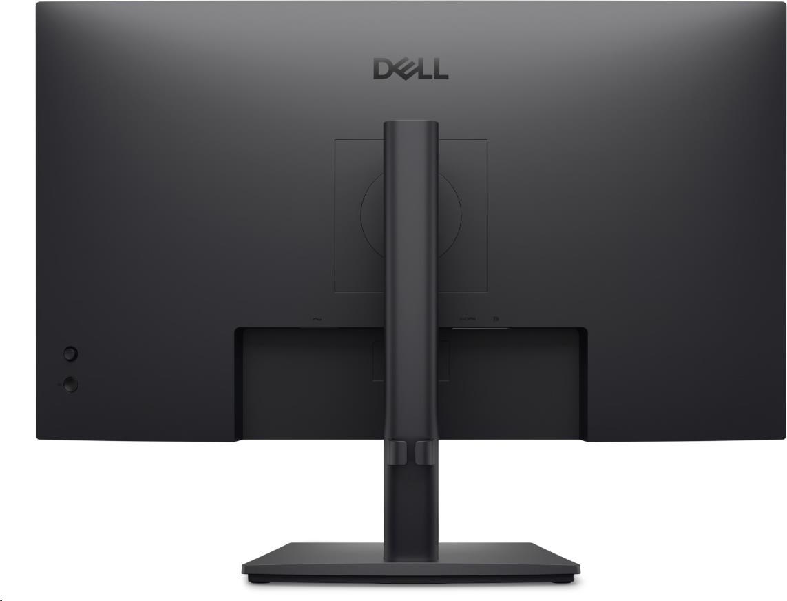 DELL LCD E2726DS - 27"/QHD/IPS/2560x1440/16:9/100Hz/8ms/1000:1/300 cd/m2/HDMI/VESA/PIVOT/3YNBD (210-BTQB)