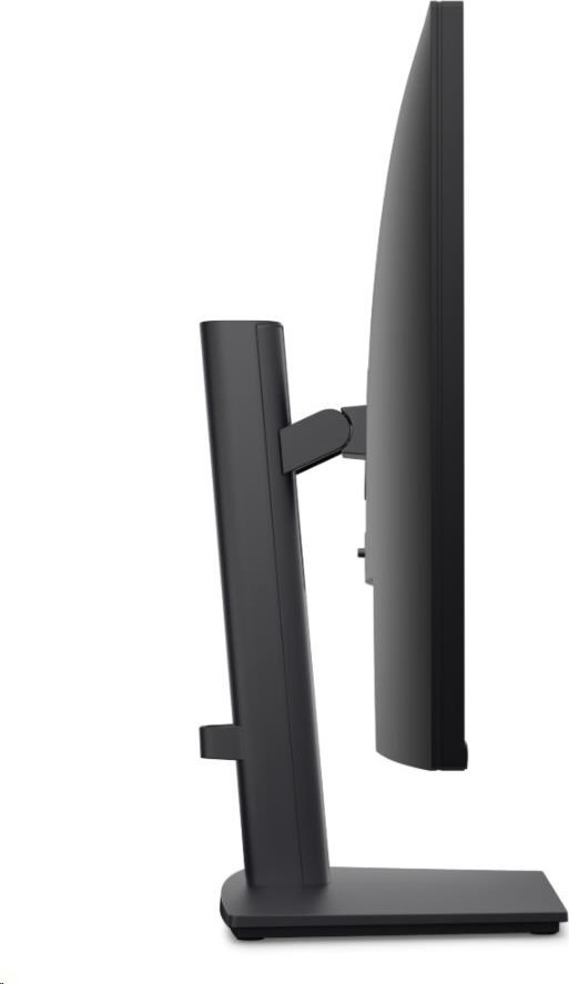 DELL LCD E2726DS - 27"/QHD/IPS/2560x1440/16:9/100Hz/8ms/1000:1/300 cd/m2/HDMI/VESA/PIVOT/3YNBD (210-BTQB)
