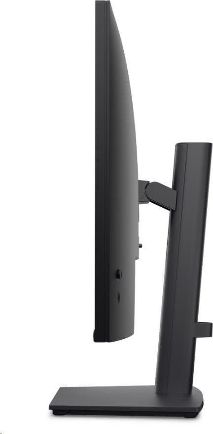 DELL LCD E2726DS - 27"/QHD/IPS/2560x1440/16:9/100Hz/8ms/1000:1/300 cd/m2/HDMI/VESA/PIVOT/3YNBD (210-BTQB)