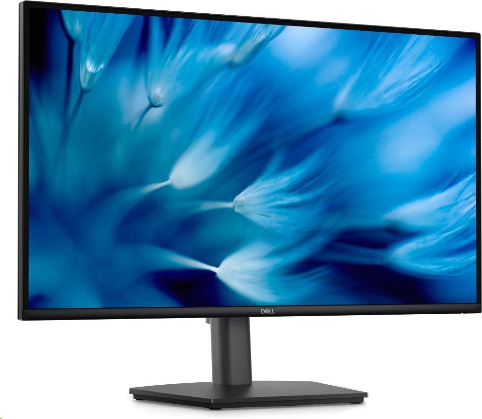 DELL LCD E2726DS - 27"/QHD/IPS/2560x1440/16:9/100Hz/8ms/1000:1/300 cd/m2/HDMI/VESA/PIVOT/3YNBD (210-BTQB)