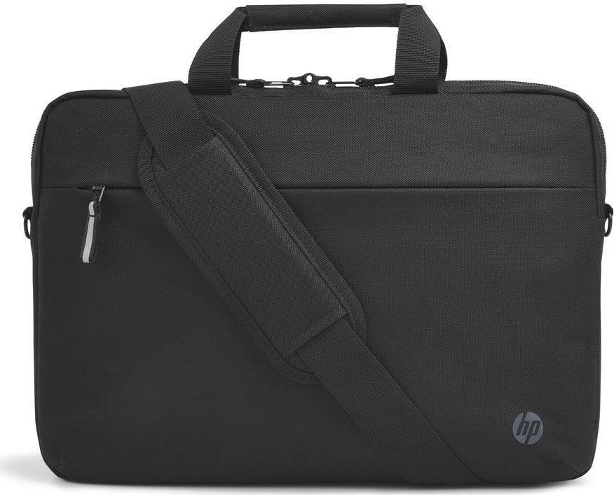 HP Inc. Renew Business Topload 14.1" - taška NTB 14.1"