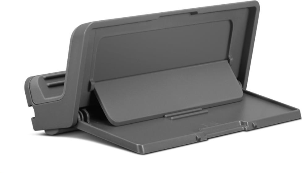 LENOVO Integrated Phone Stand for Modern Keyboard - klávesnica