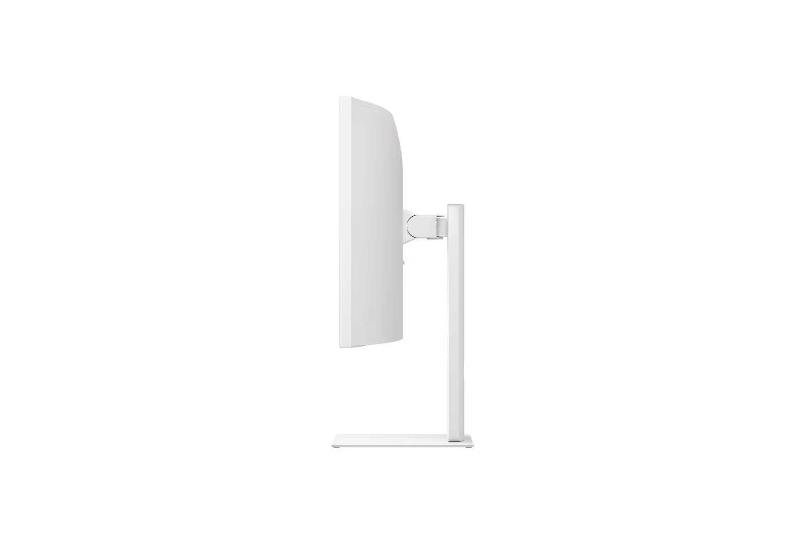 LG UltraFine/40U990A-W/39,7"/IPS/wUHD/120Hz/5ms/Bílá/2R