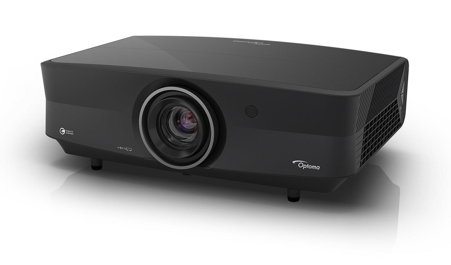 Optoma projektor ZK508