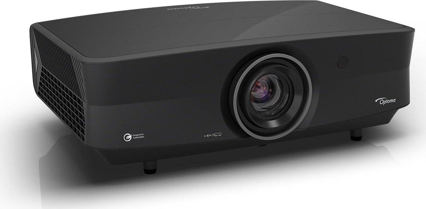 Optoma projektor ZK508