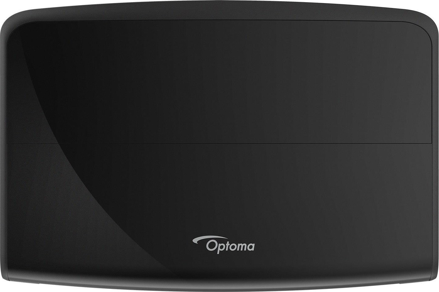 Optoma projektor ZK508