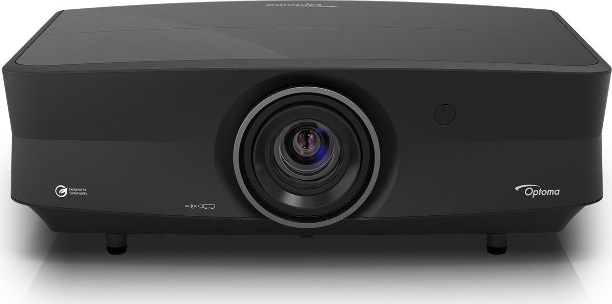 Optoma projektor ZK508