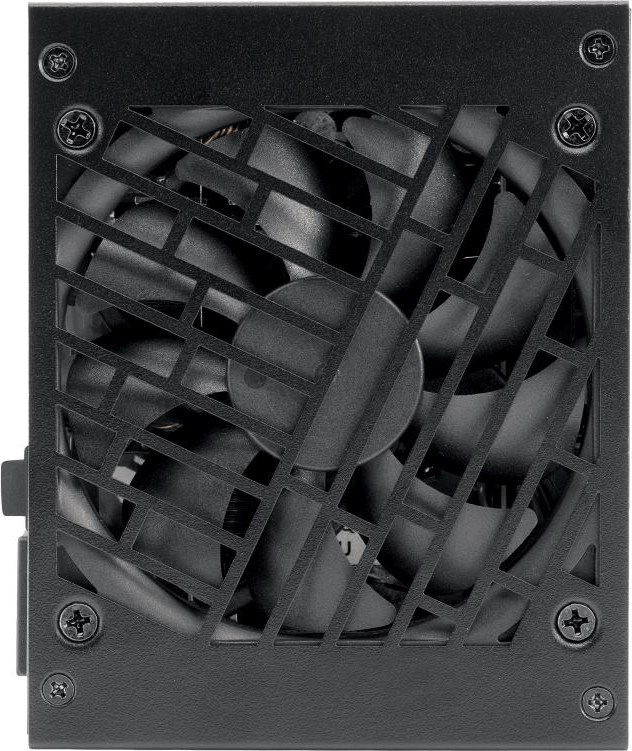 ADATA XPG zdroj PYMCORE 750W, 92 mm, Plně modulární, 80 Plus Gold, ATX 3.1