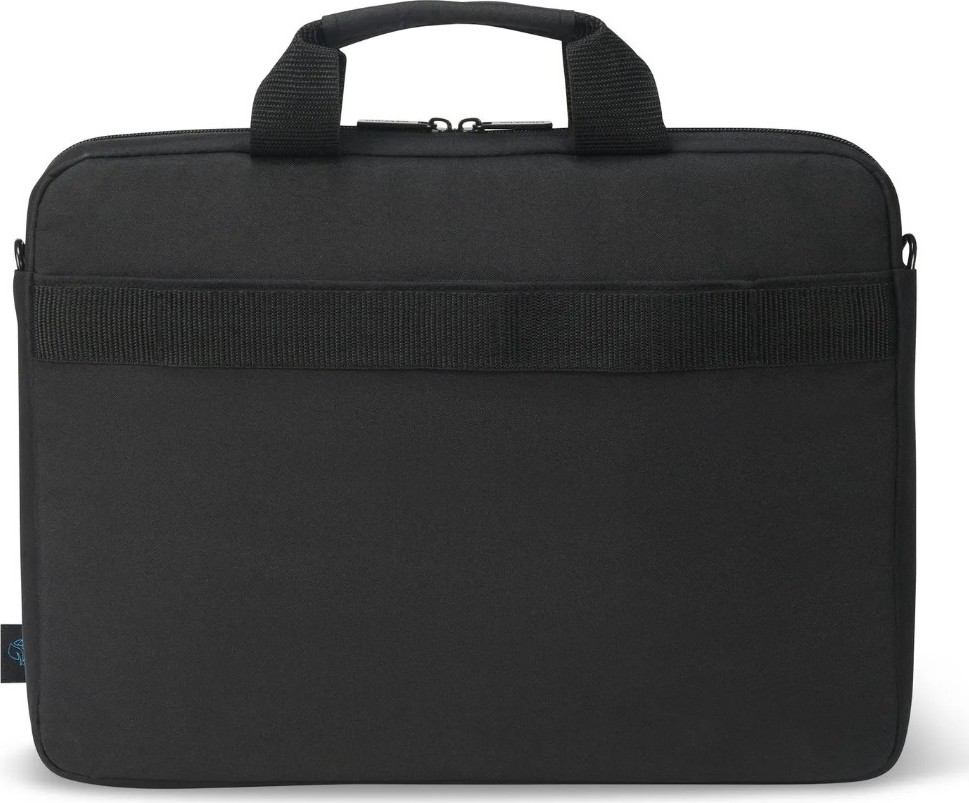 DICOTA Slim Case TWO 13-14, black