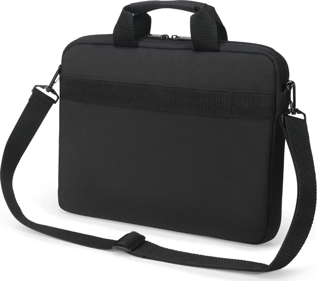DICOTA Slim Case TWO 13-14, black