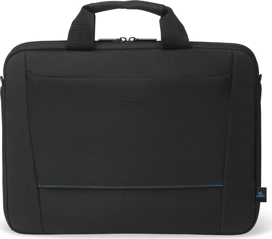DICOTA Slim Case TWO 13-14, black
