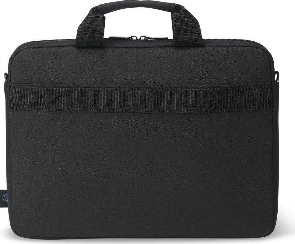 DICOTA Slim Case TWO 14-16, black