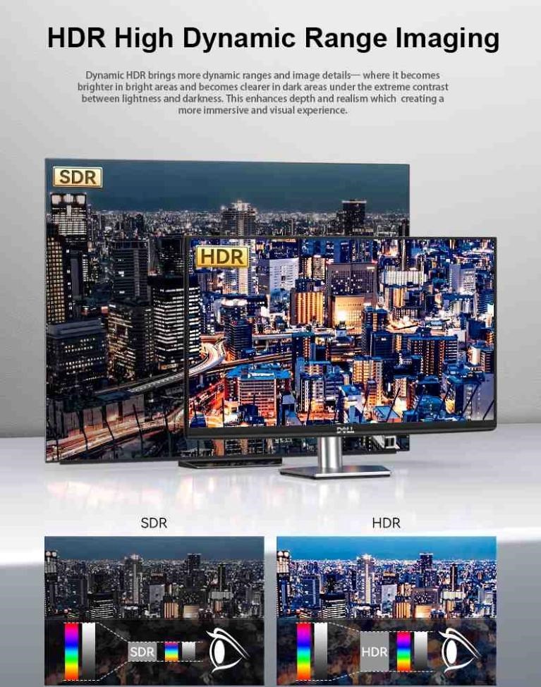 PREMIUMCORD Ultra High Speed HDMI 2.1 optický fiber kabel 8K@60Hz, zlacené 5m