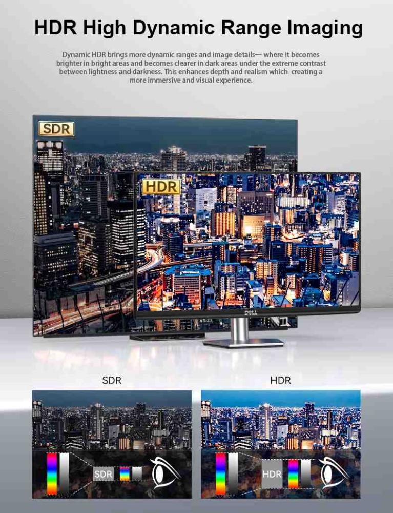 PREMIUMCORD Ultra High Speed HDMI 2.1 optický fiber kabel 8K@60Hz, zlacené 30m