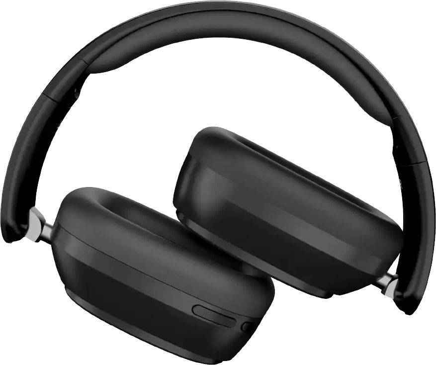 GENIUS HS-820BT, bezdrátový headset