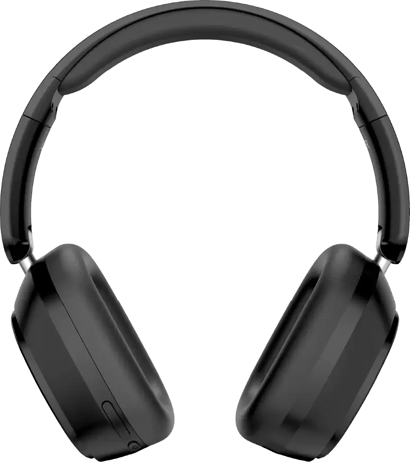 GENIUS HS-820BT, bezdrátový headset