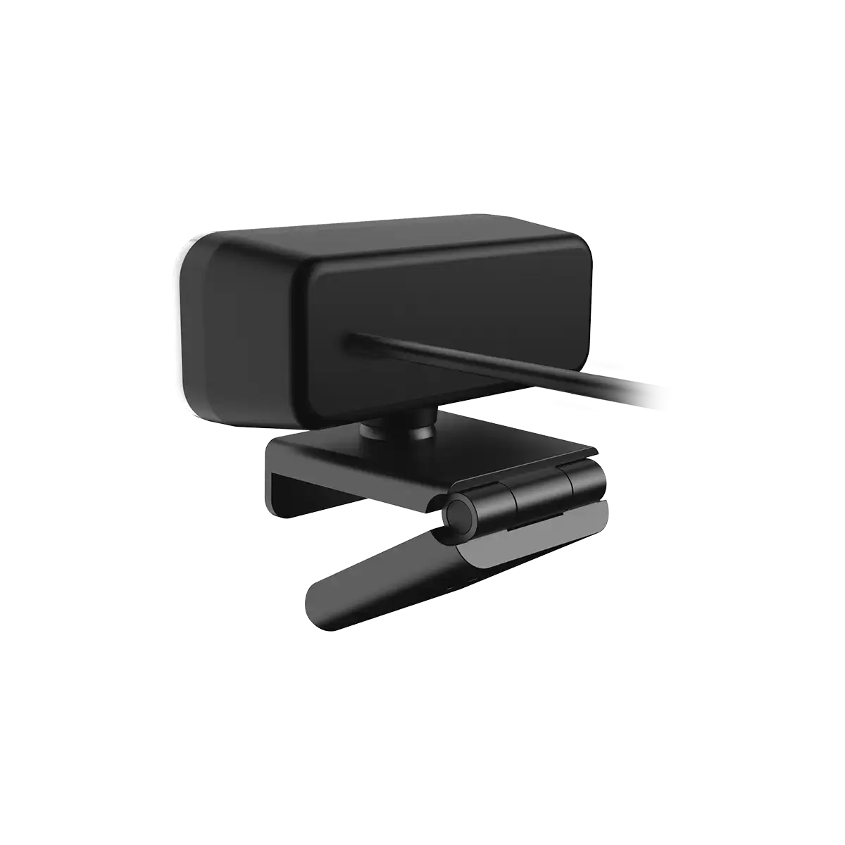 GENIUS FaceCam light + kryt soukromí