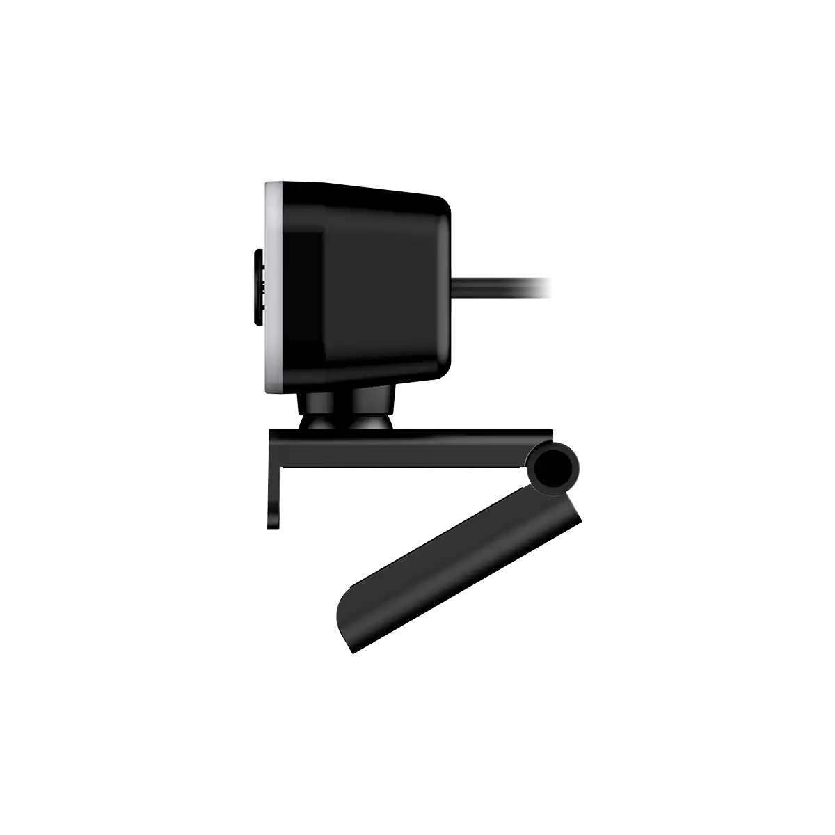 GENIUS FaceCam light + kryt soukromí