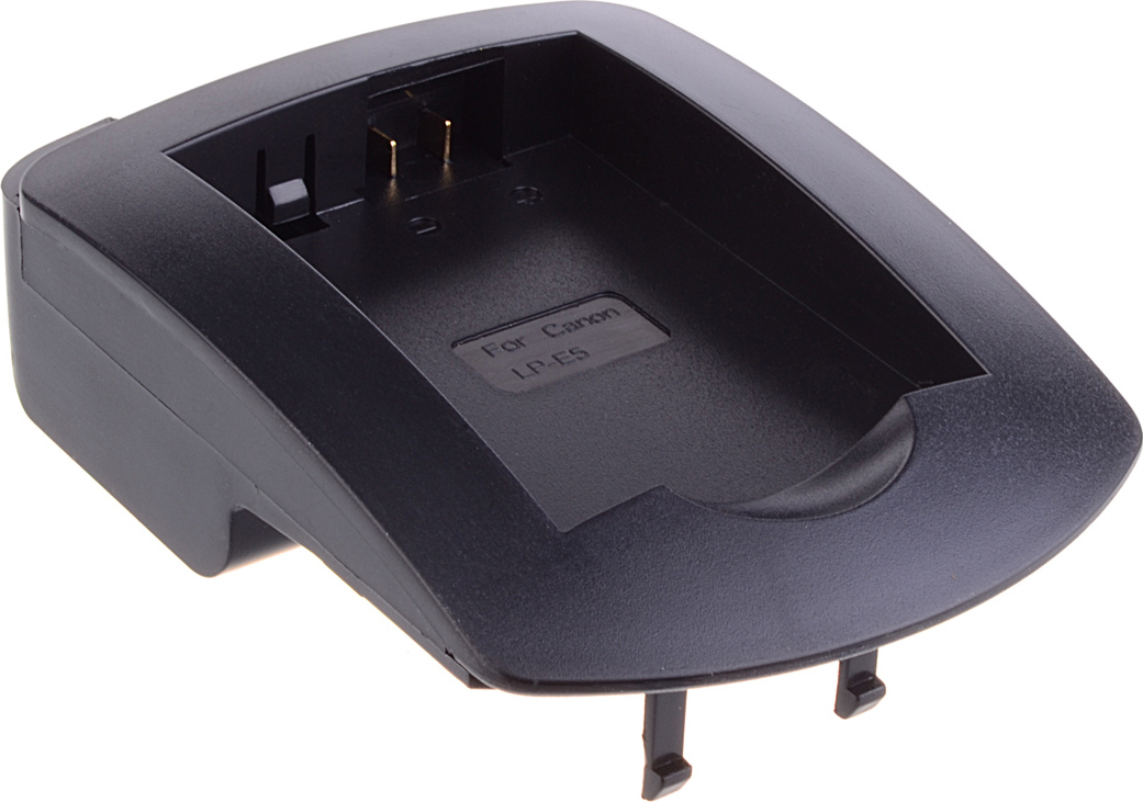 AVACOM nabíječka pro Canon LP-E5 - AV-MP-AVP315