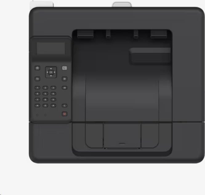 Canon imageFORCE 1440Pr černobílá laserová tiskárna A4, 40str./min., LCD, USB, Wi-Fi