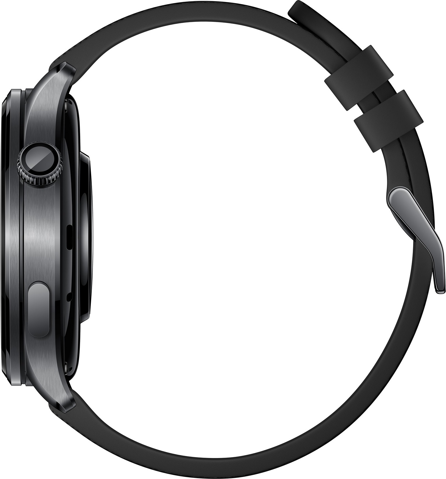 Xiaomi Watch 5 Black