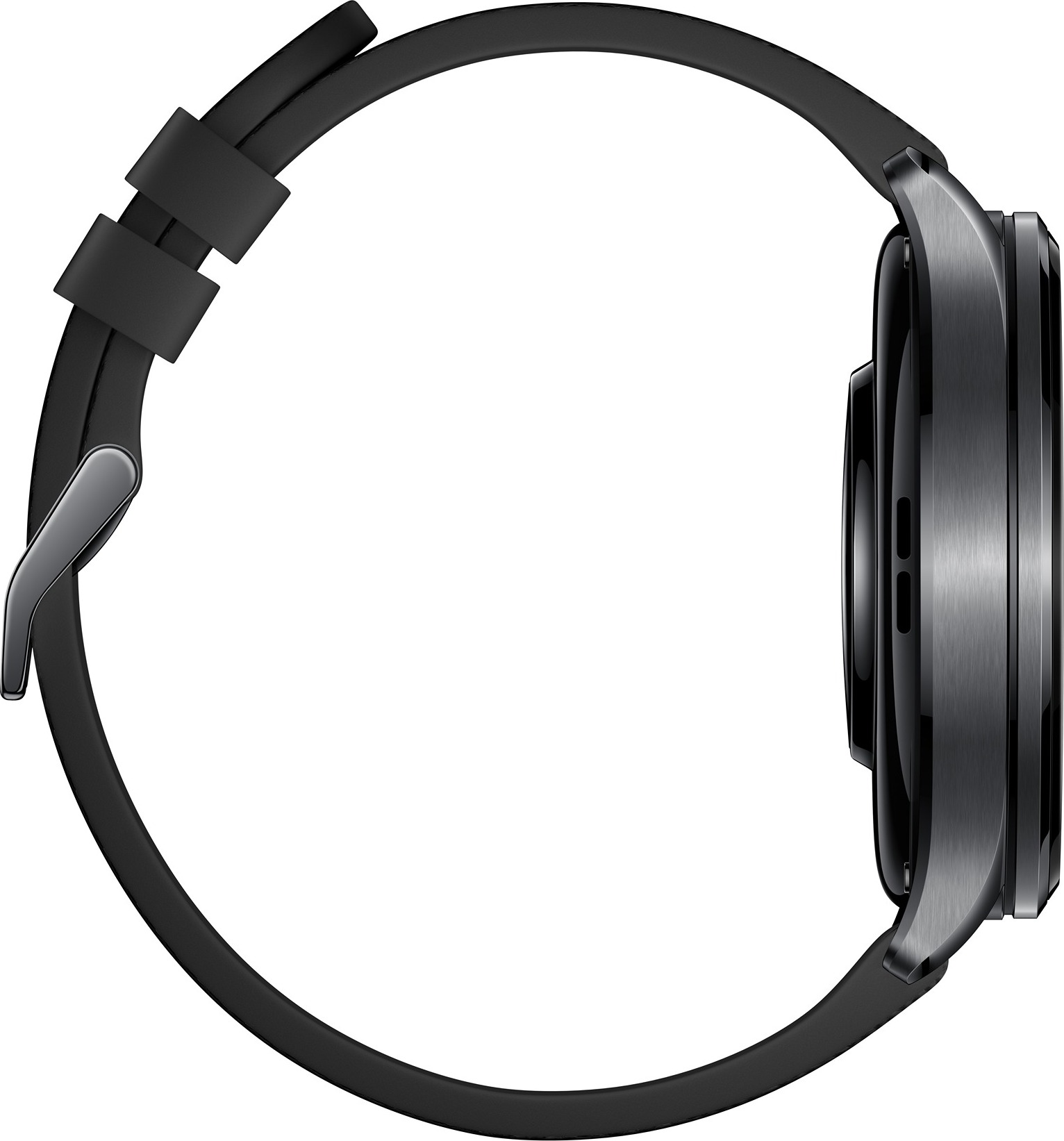 Xiaomi Watch 5 Black