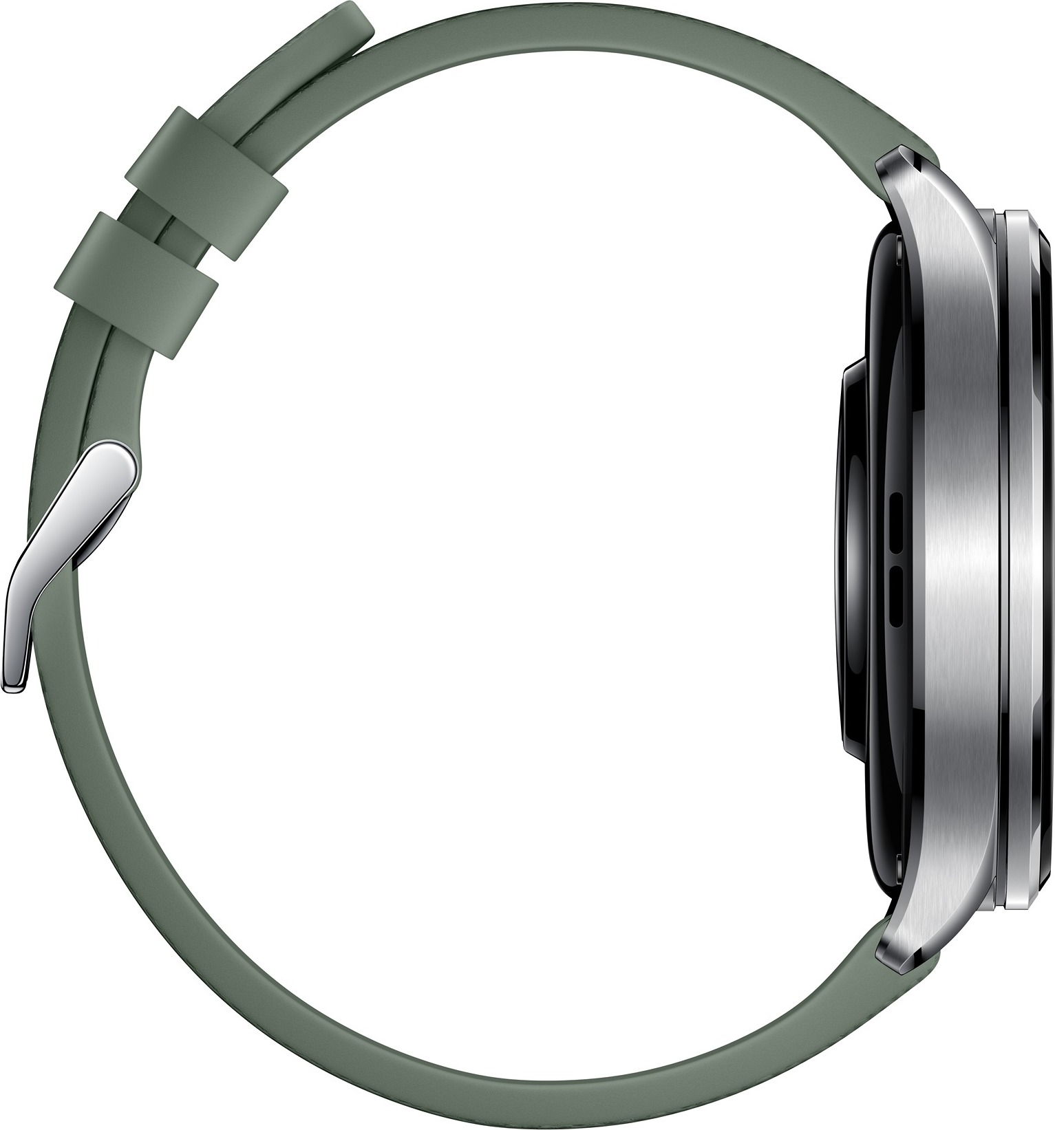 Xiaomi Watch 5 Juniper Green