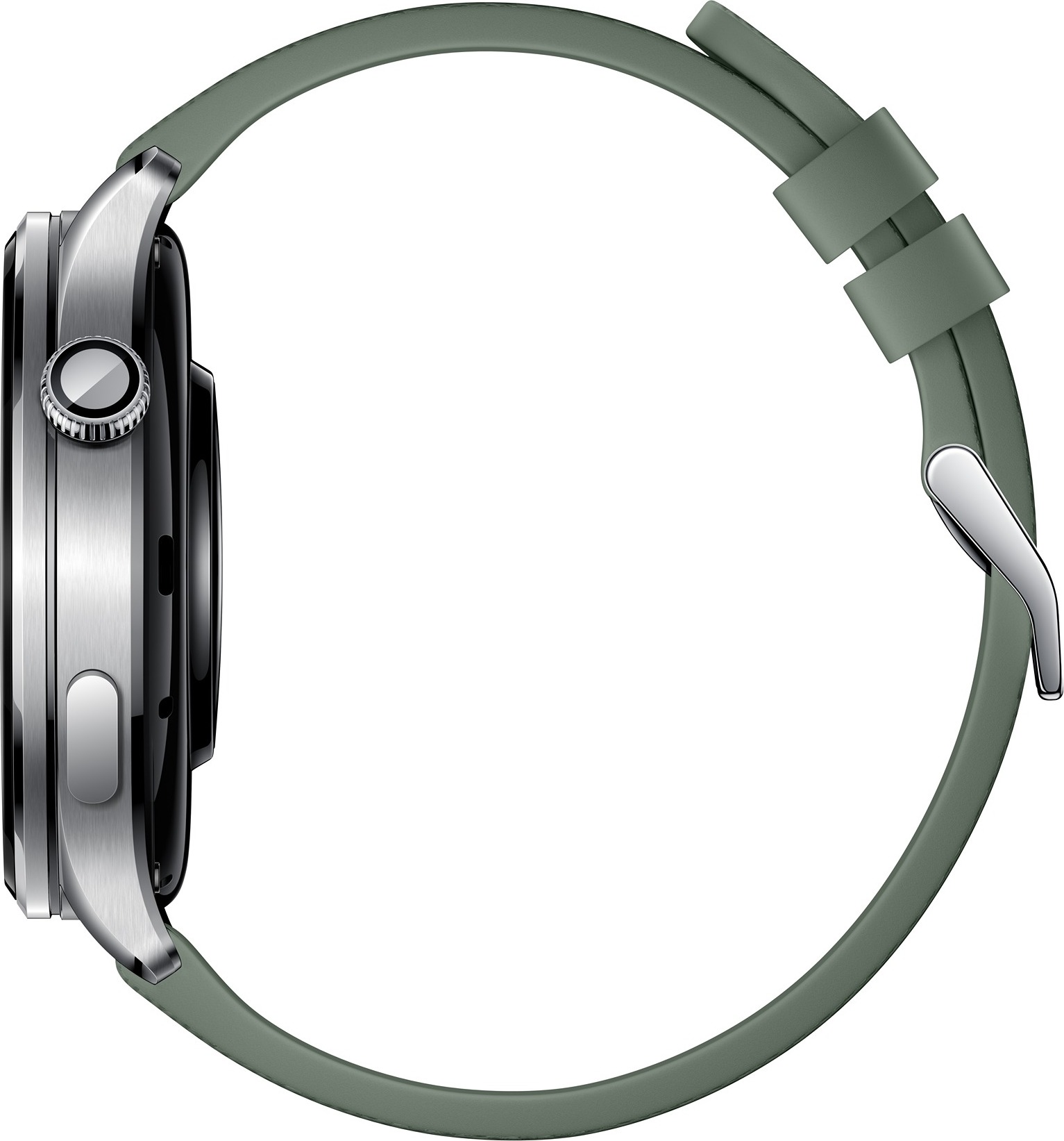 Xiaomi Watch 5 Juniper Green