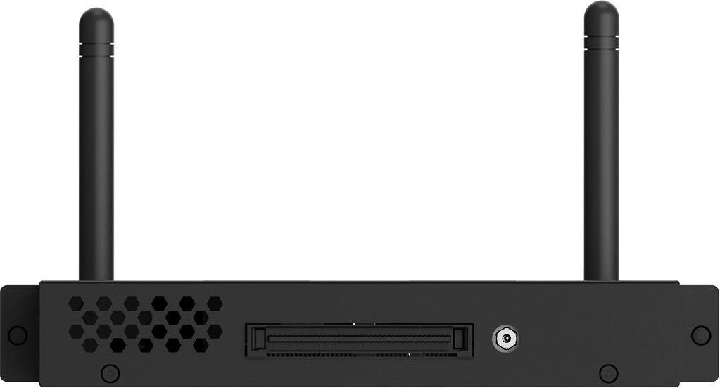 Optoma OPS200 EDLA-8G-256GB